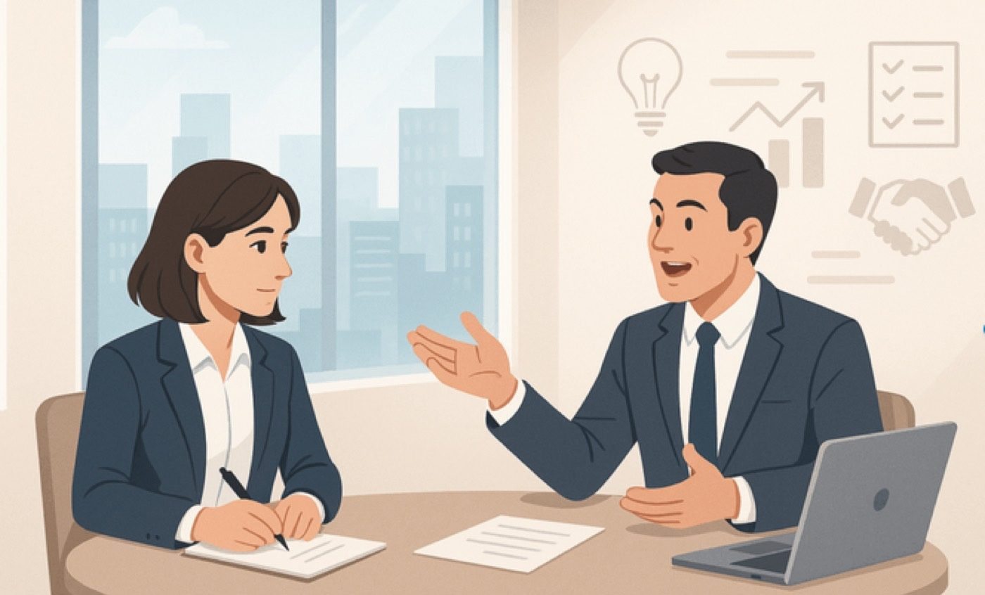 Comment négocier son salaire : 7 techniques qui marchent vraiment