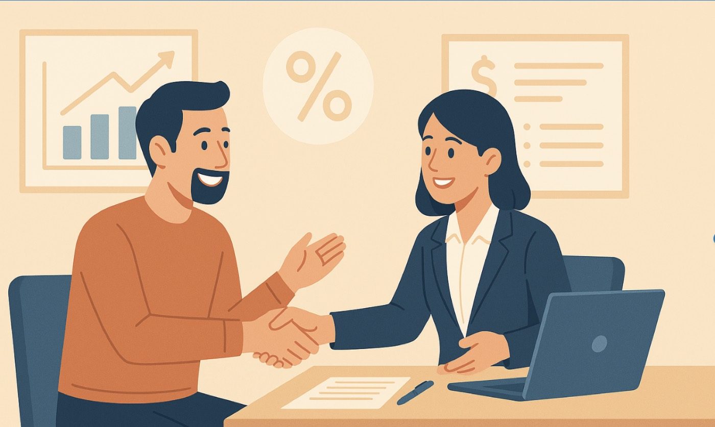 Désamorcer un conflit au travail ou en famille : la méthode en 6 étapes