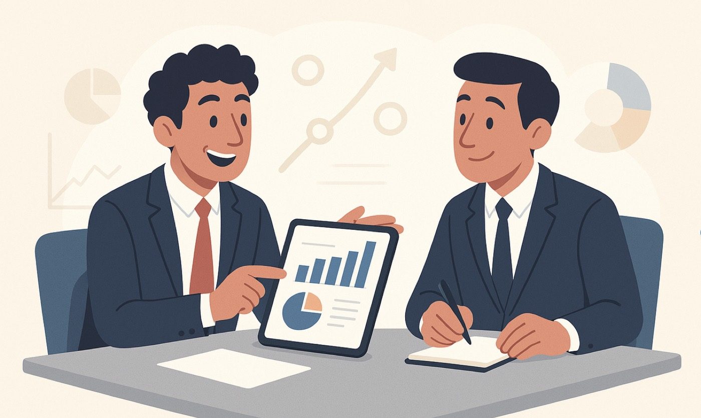 Augmenter ses tarifs freelance sans perdre ses meilleurs clients