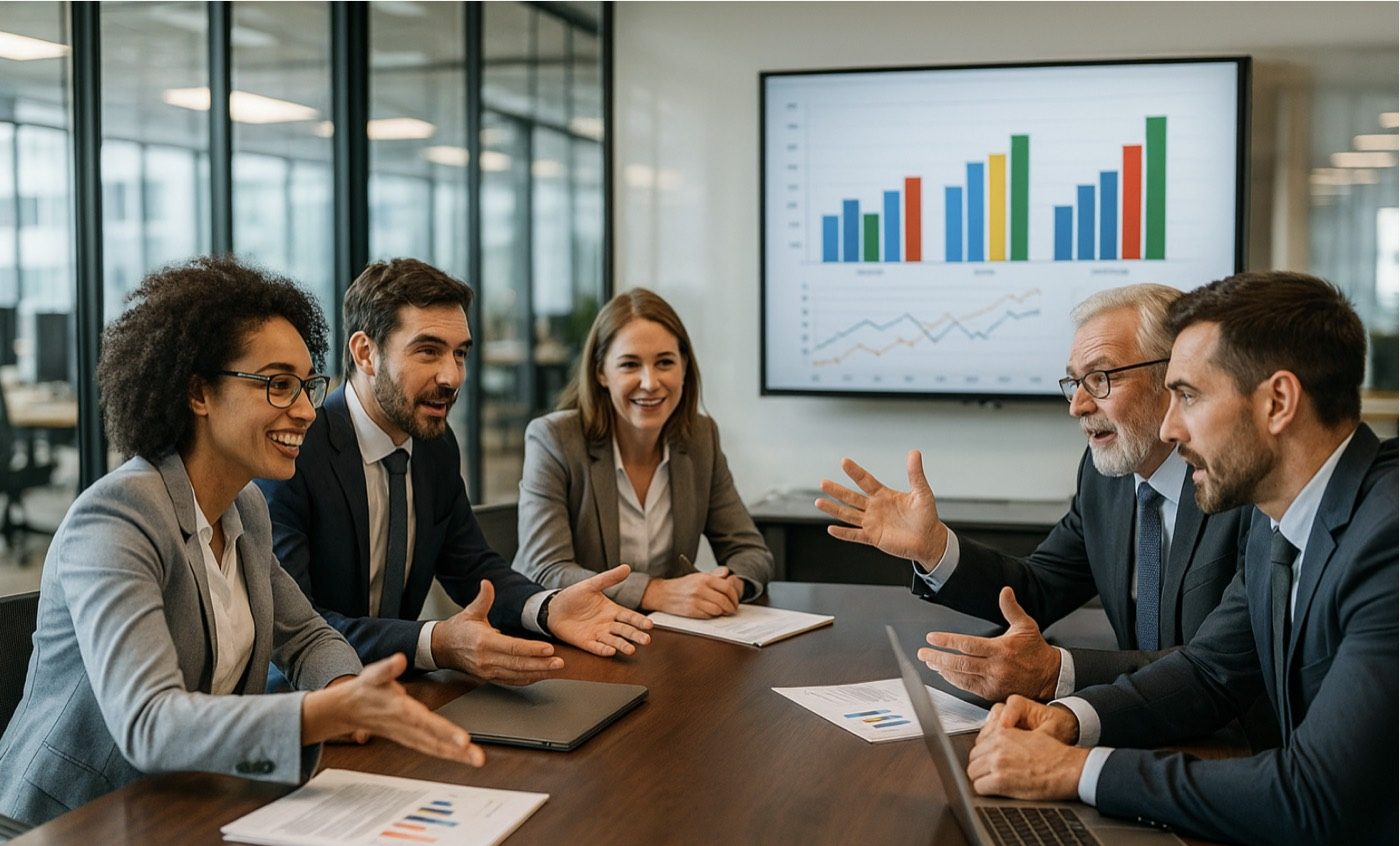 Comment négocier des frais de scolarité ou décrocher une bourse ?