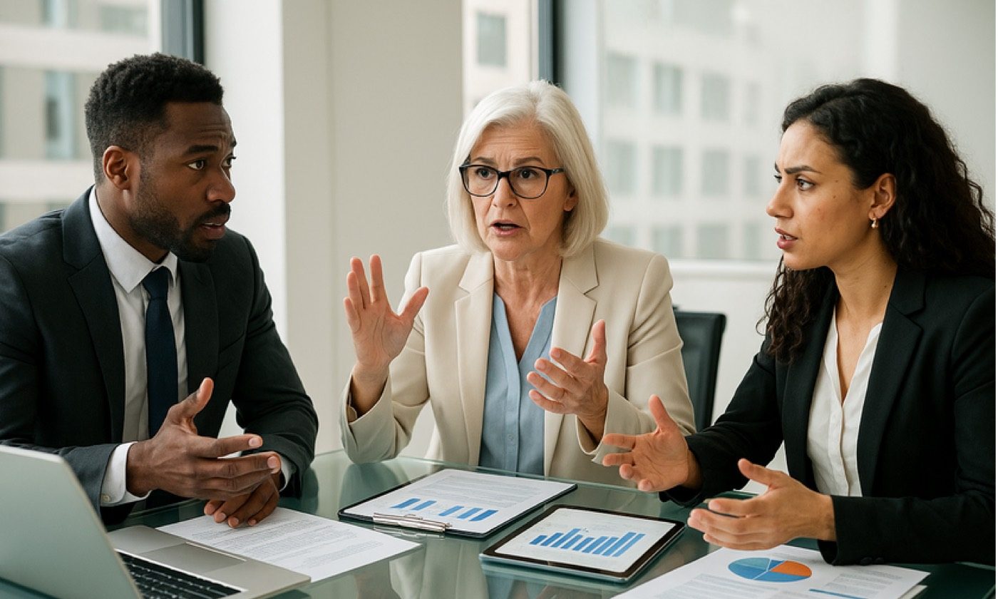 Contester une facture et obtenir gain de cause : le mode d'emploi