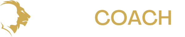 NEGOCOACH · Business Coaching