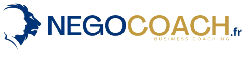 NEGOCOACH