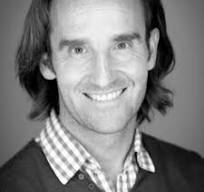 Laurent BOMPAR